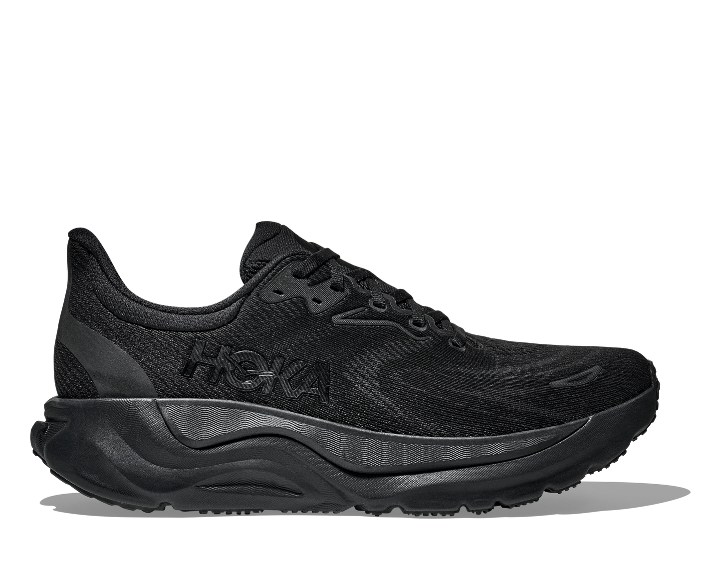 Men's Hoka Arahi 8