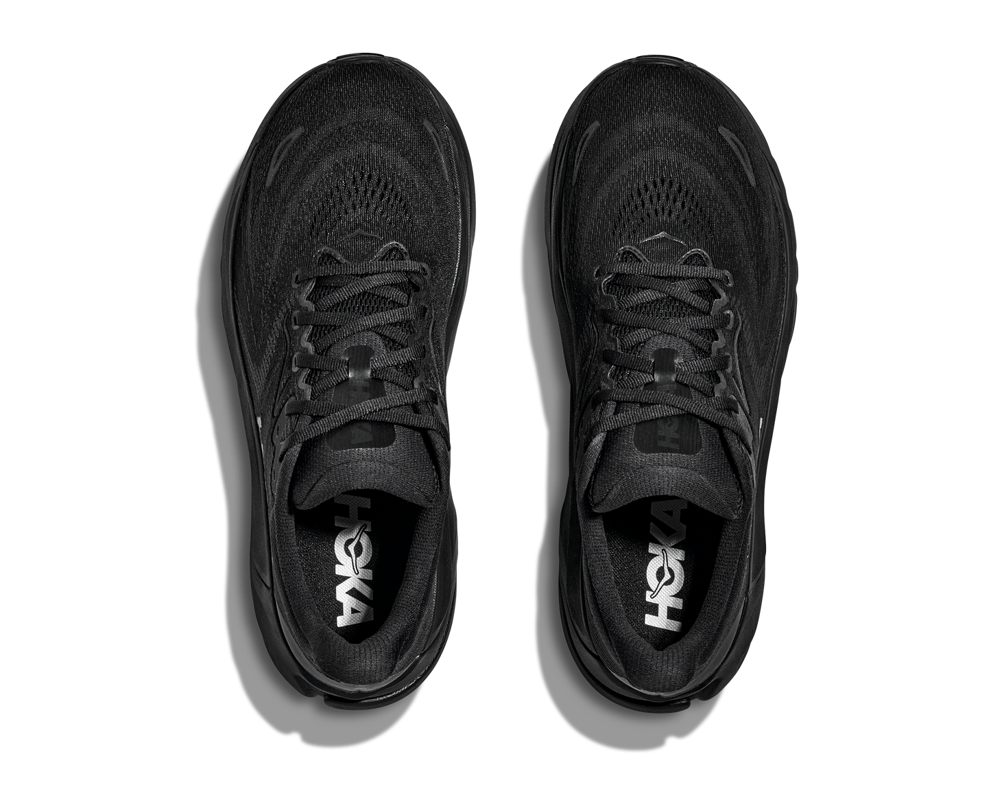 Men's Hoka Arahi 8