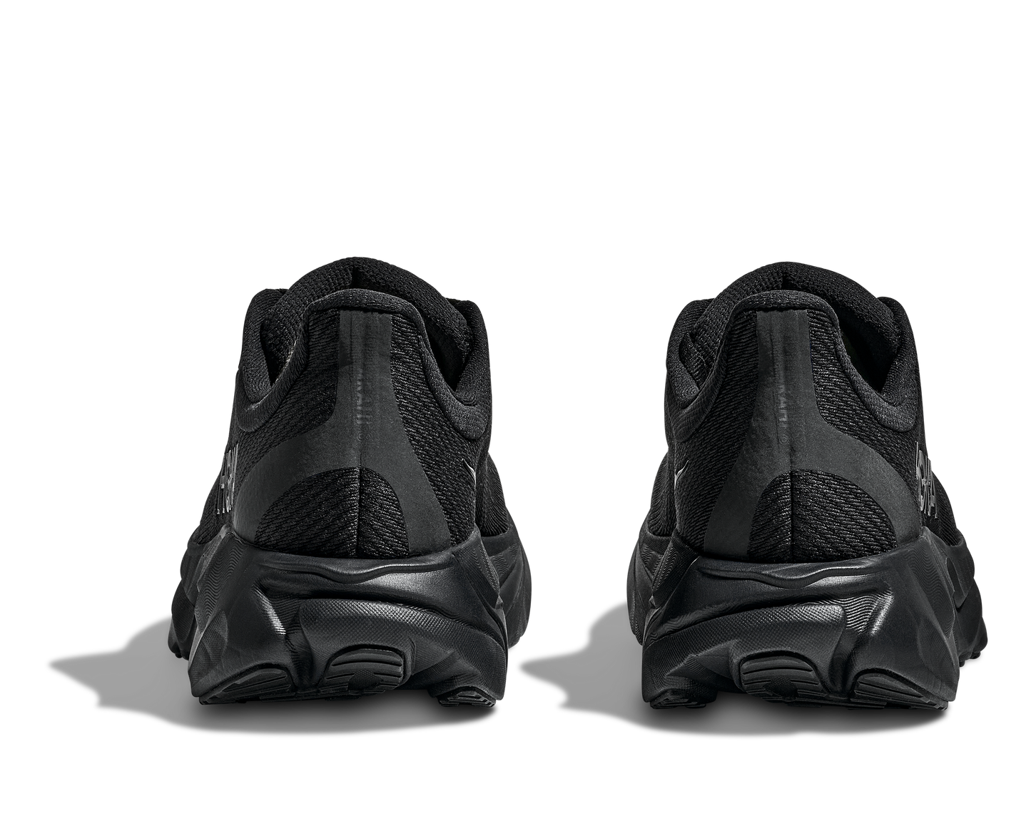 Men's Hoka Arahi 8