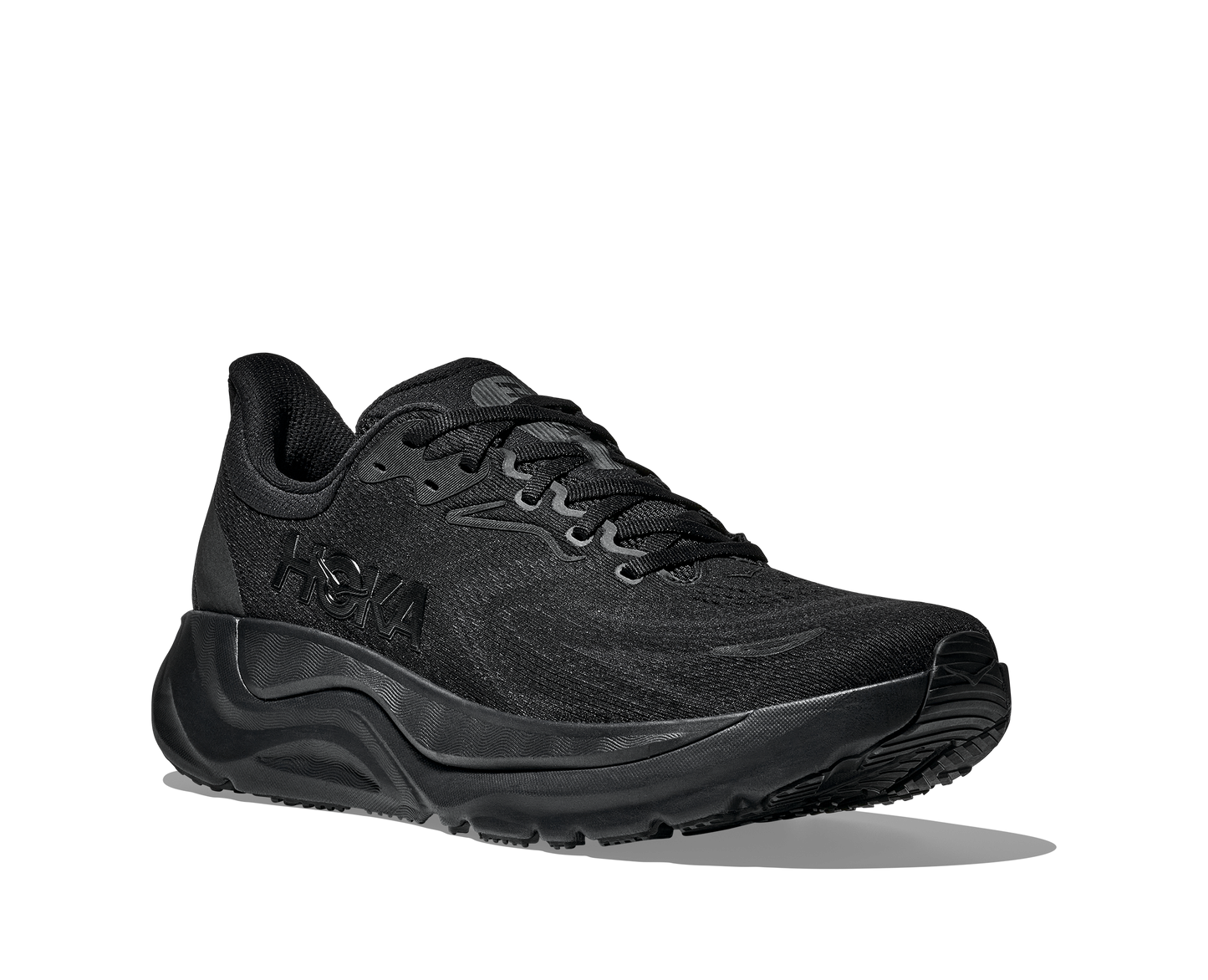 Men's Hoka Arahi 8