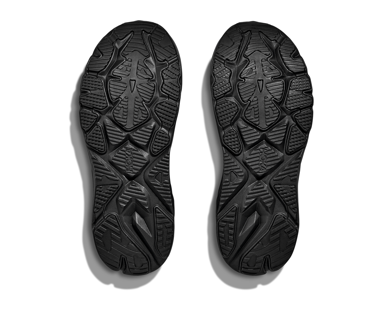 Men's Hoka Arahi 8