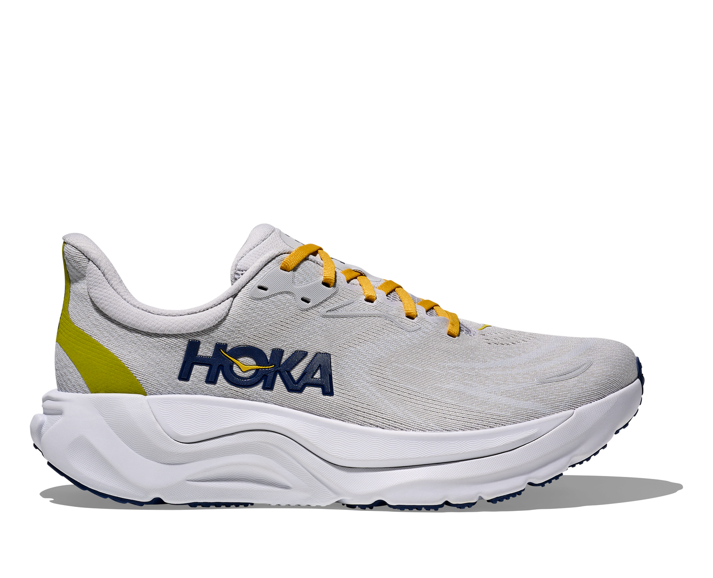 Men's Hoka Arahi 8