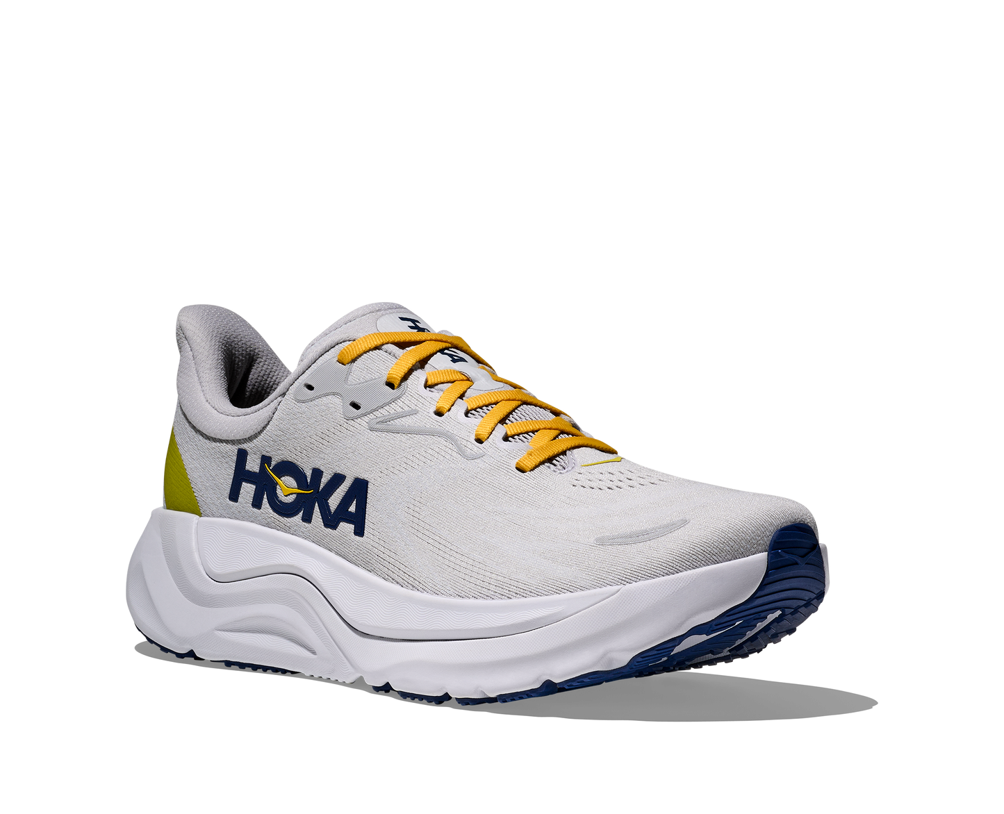 Men's Hoka Arahi 8