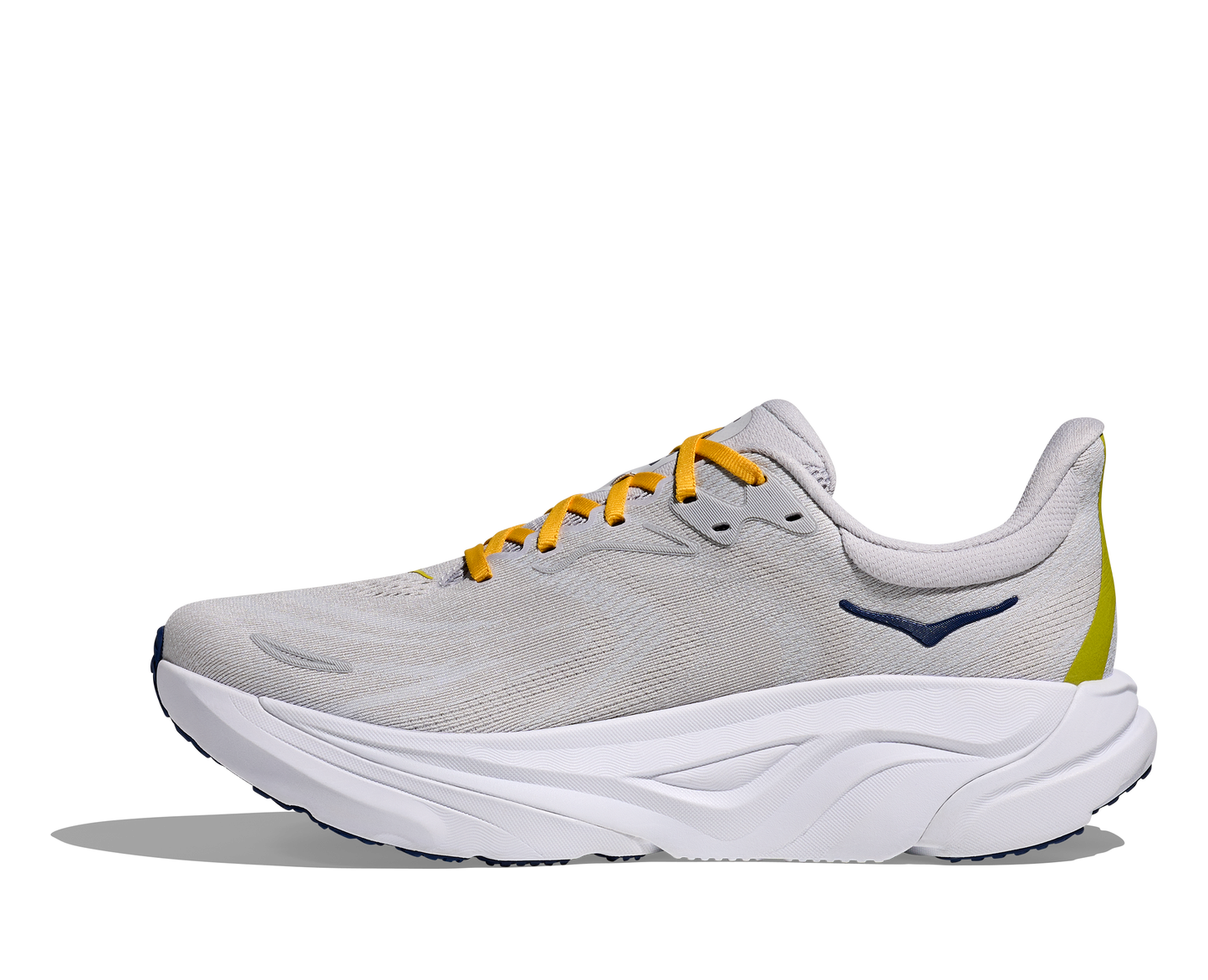 Men's Hoka Arahi 8