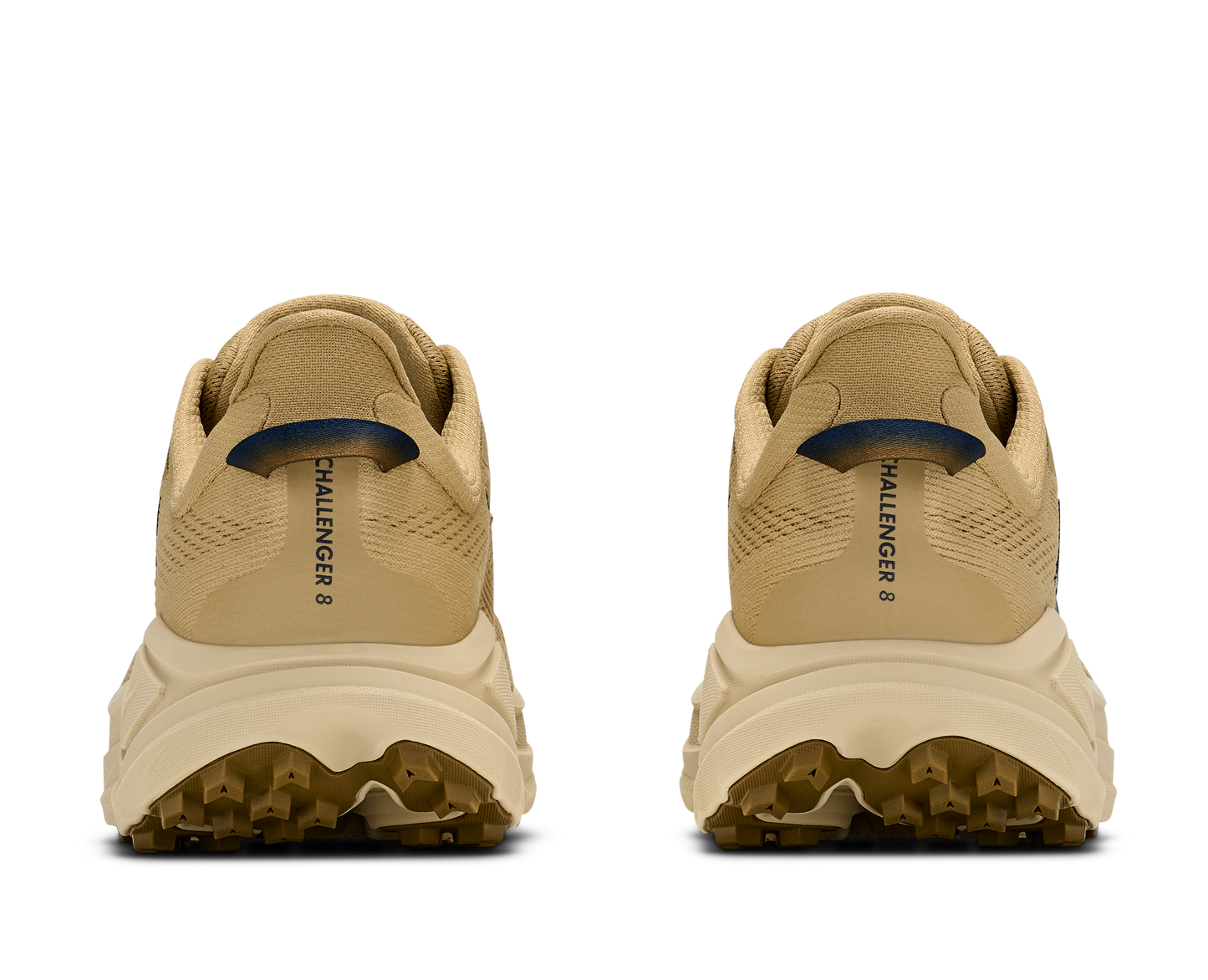 Men's Hoka Challenger 8
