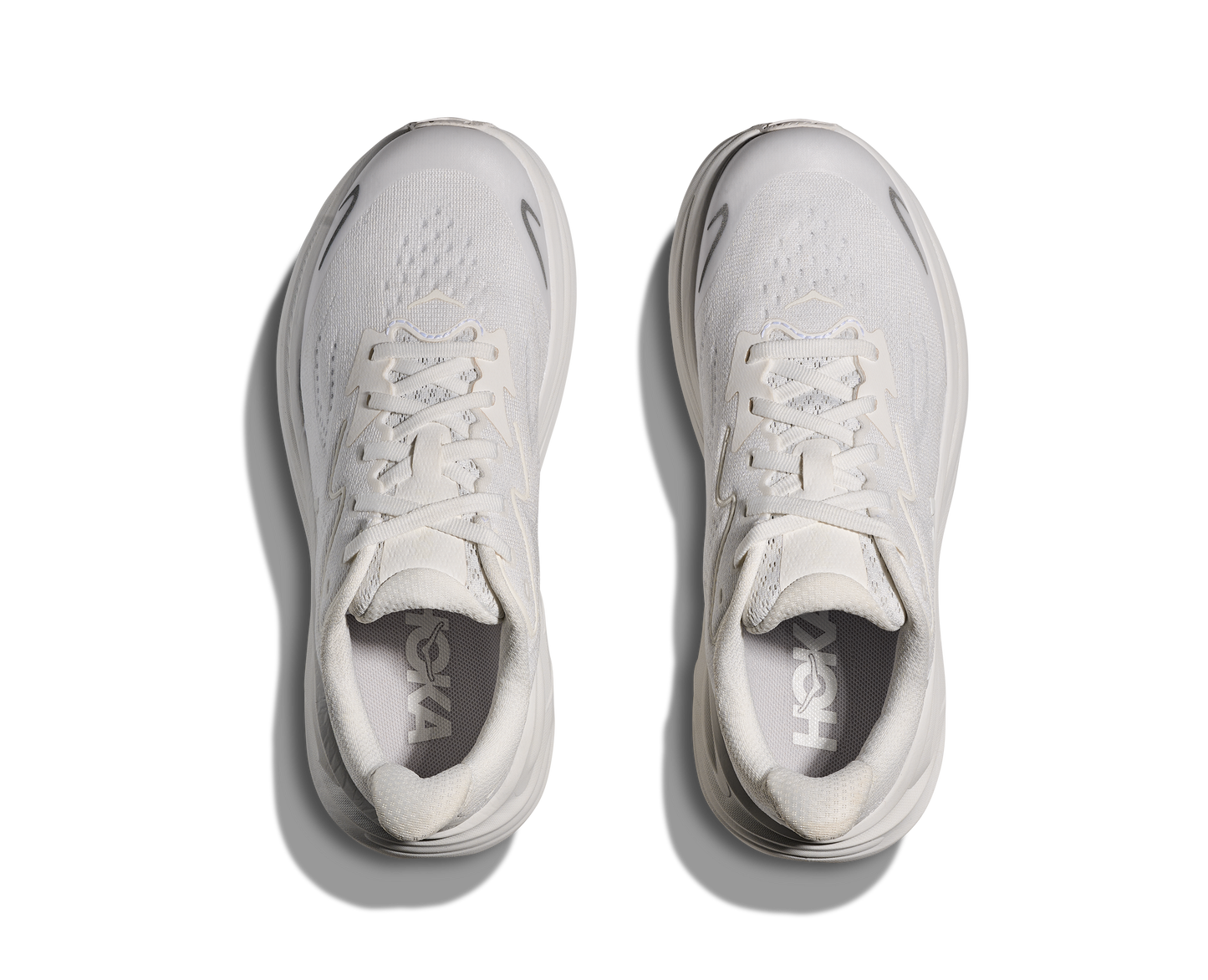 Kids' Hoka Clifton 10 Big - Sneakerology