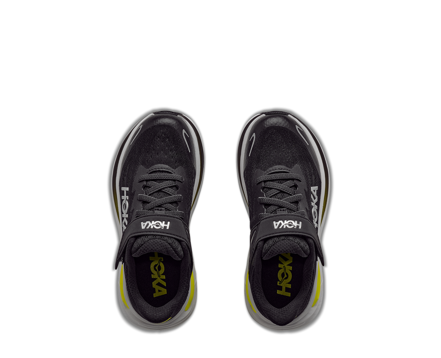 Kids' Hoka Clifton 10 Little