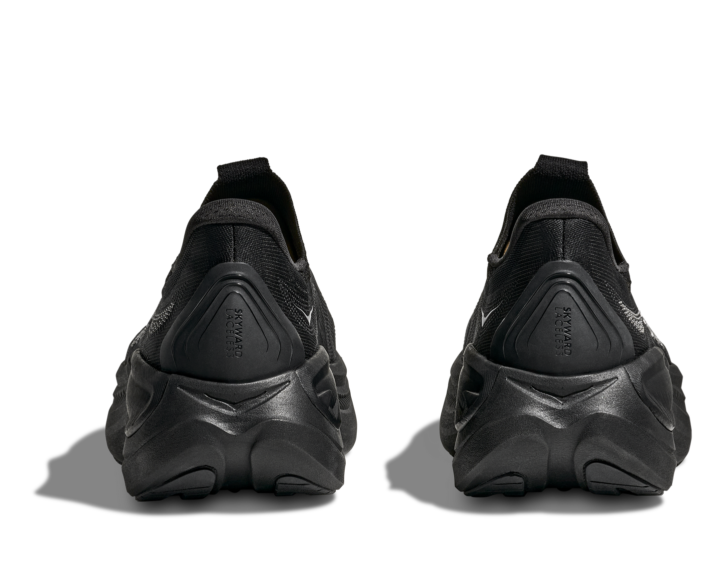 Men's Hoka Skyward Laceless