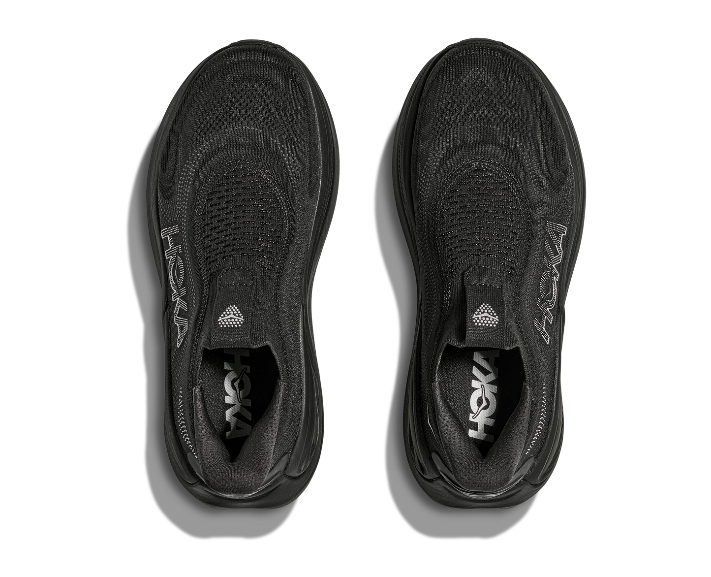 Women's Hoka Skyward Laceless