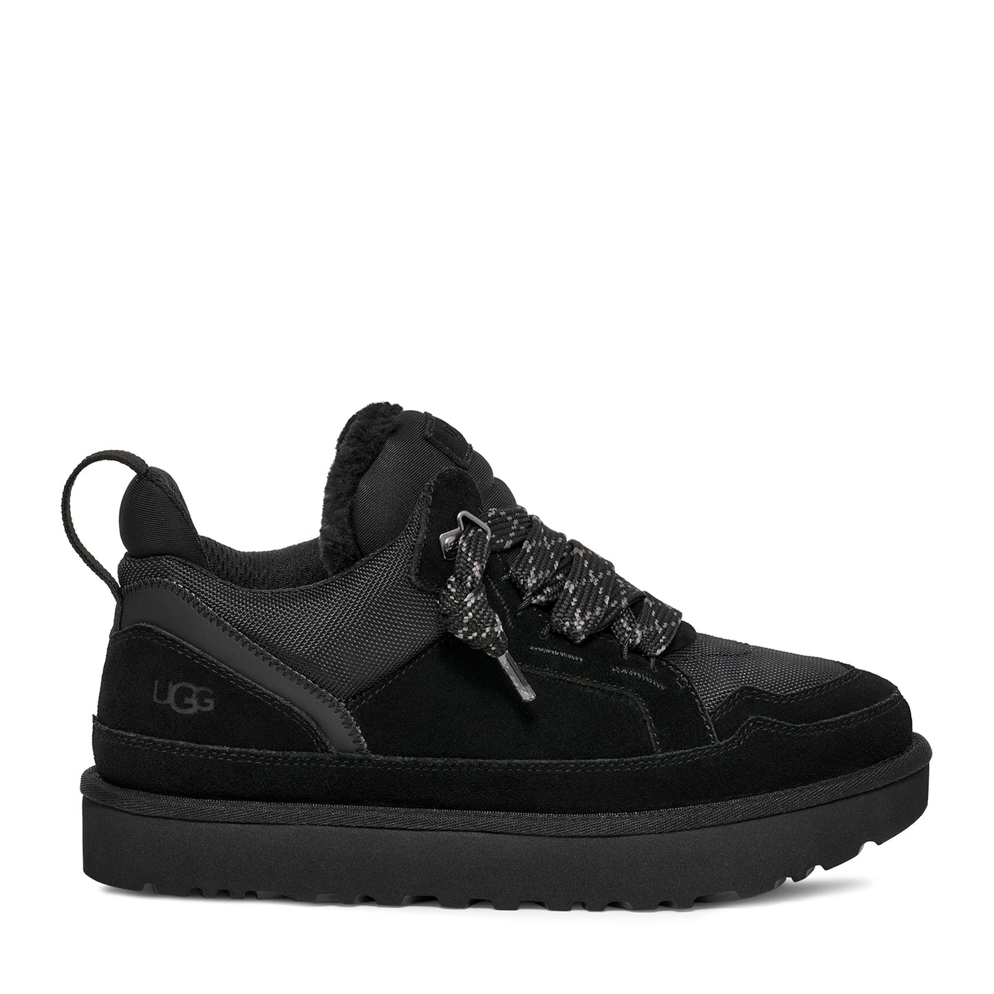 Men's UGG Lowmel