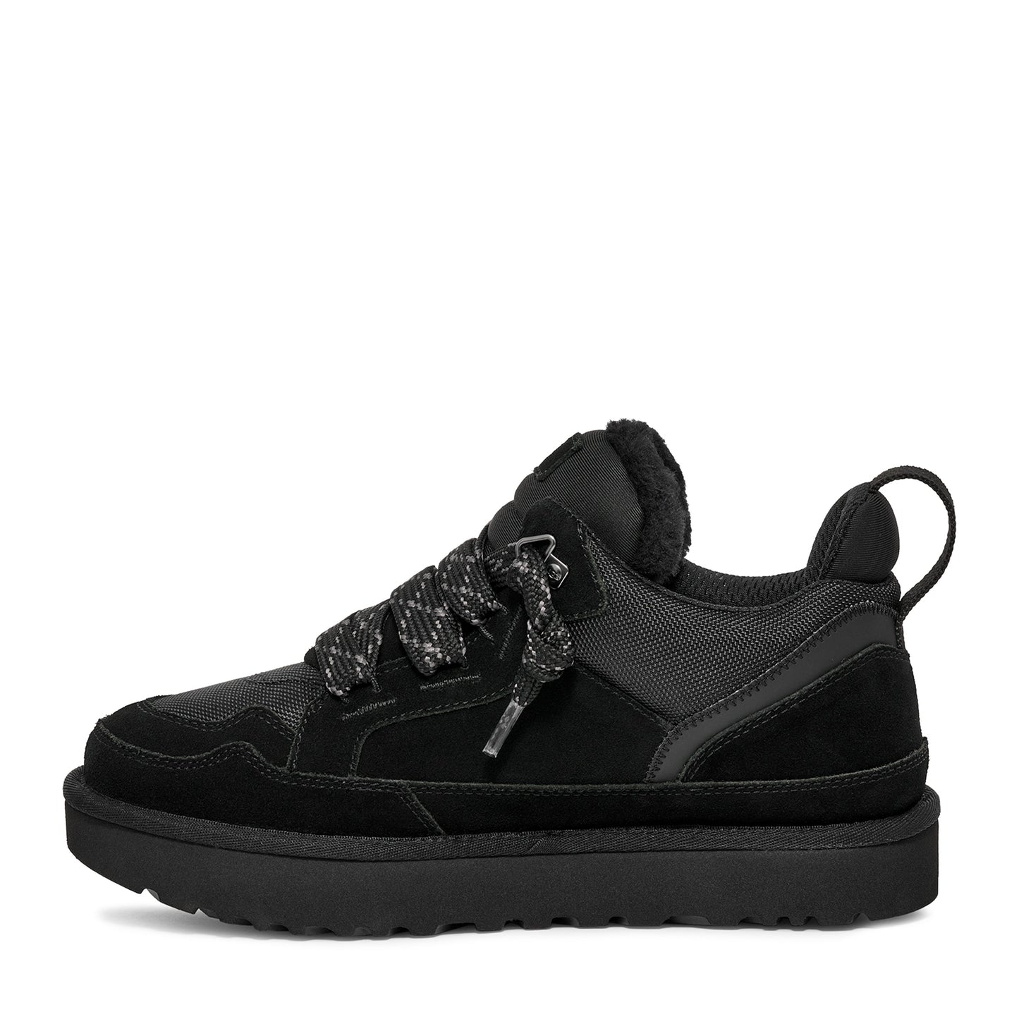 Men's UGG Lowmel