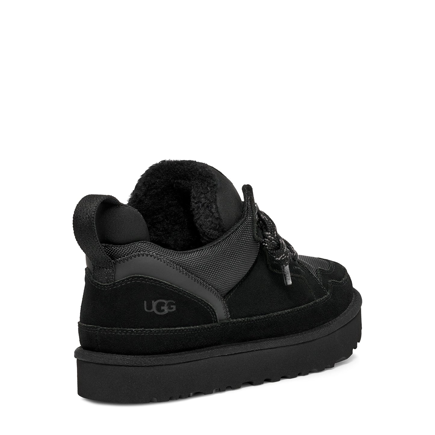 Men's UGG Lowmel