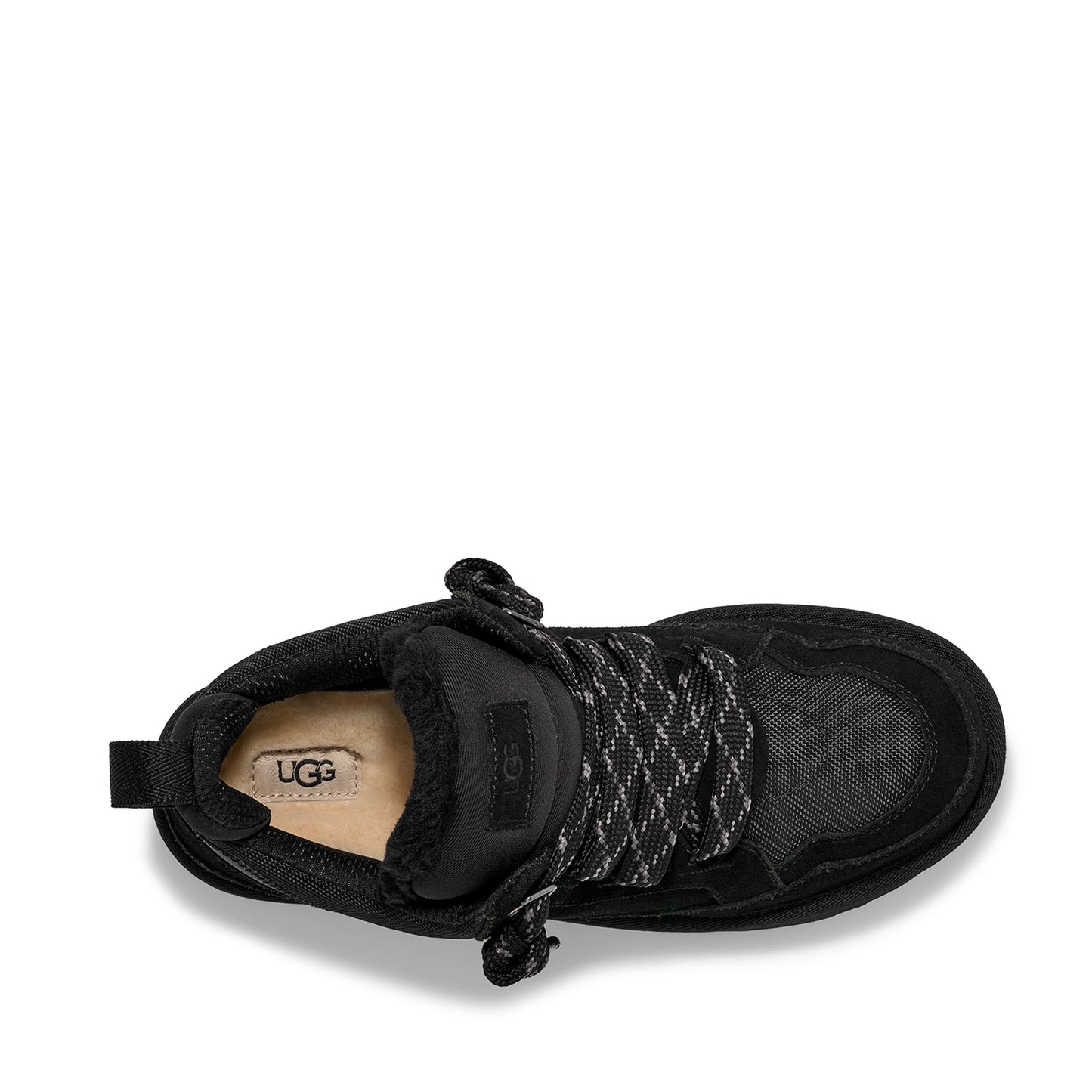 Men's UGG Lowmel