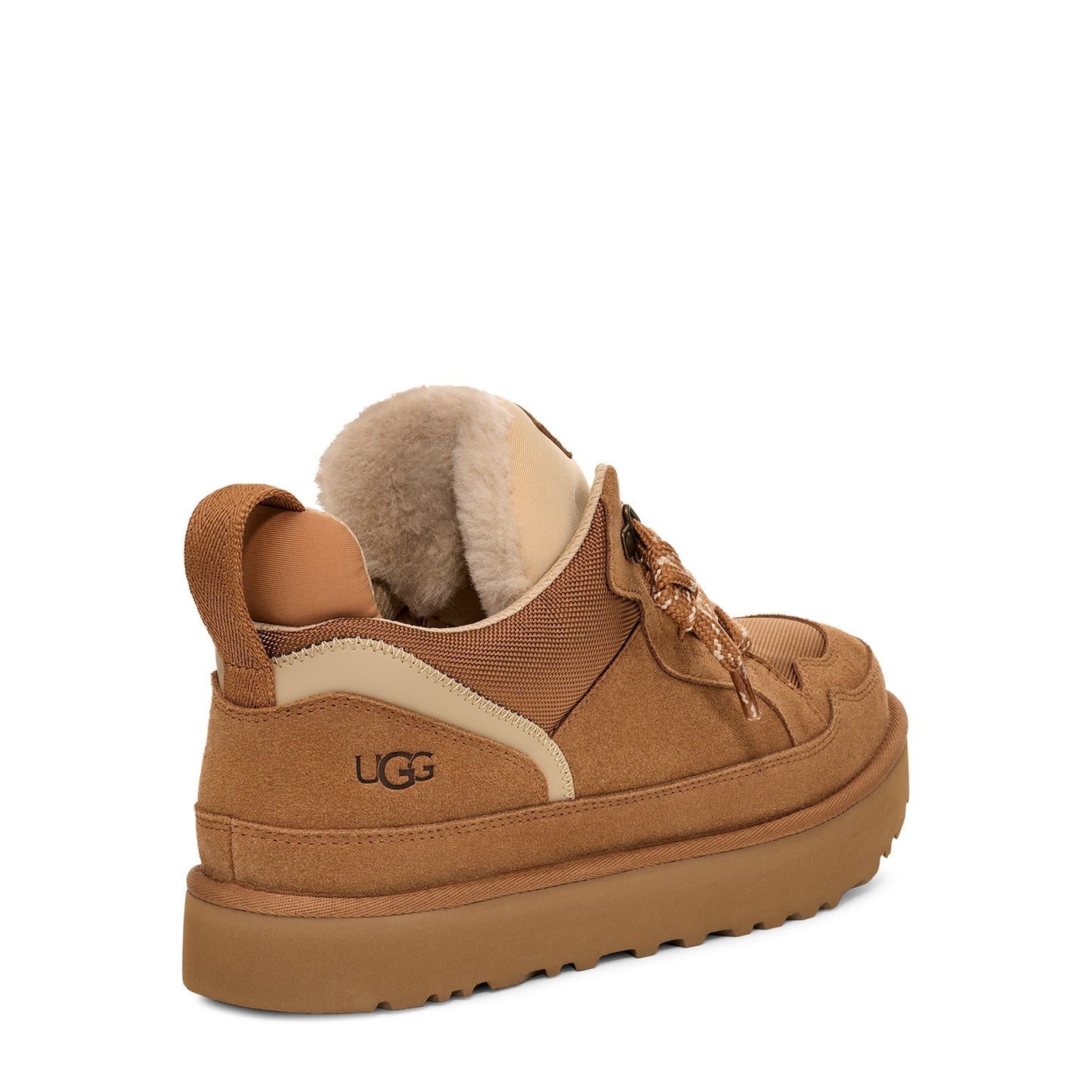 Men's UGG Lowmel