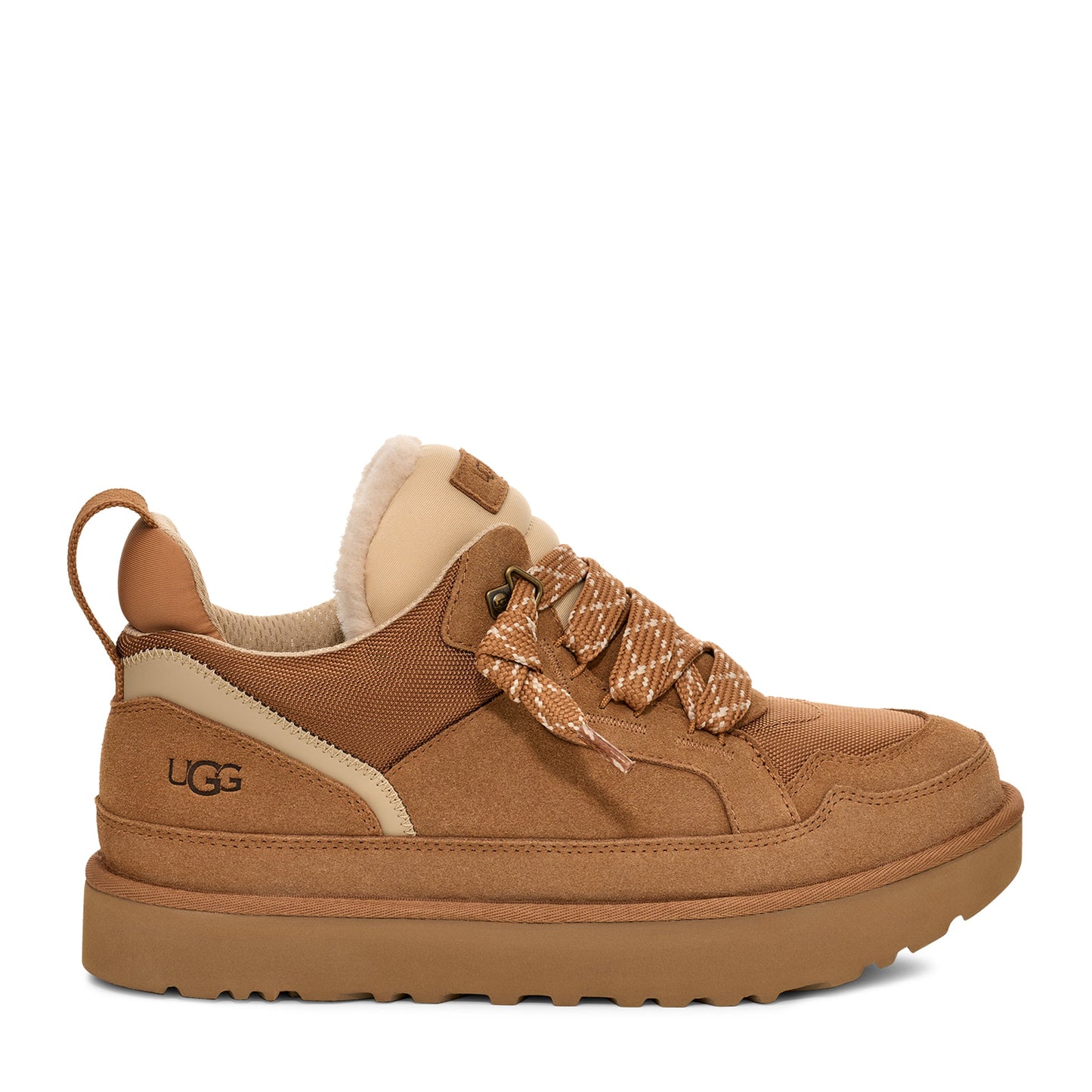 Men's UGG Lowmel