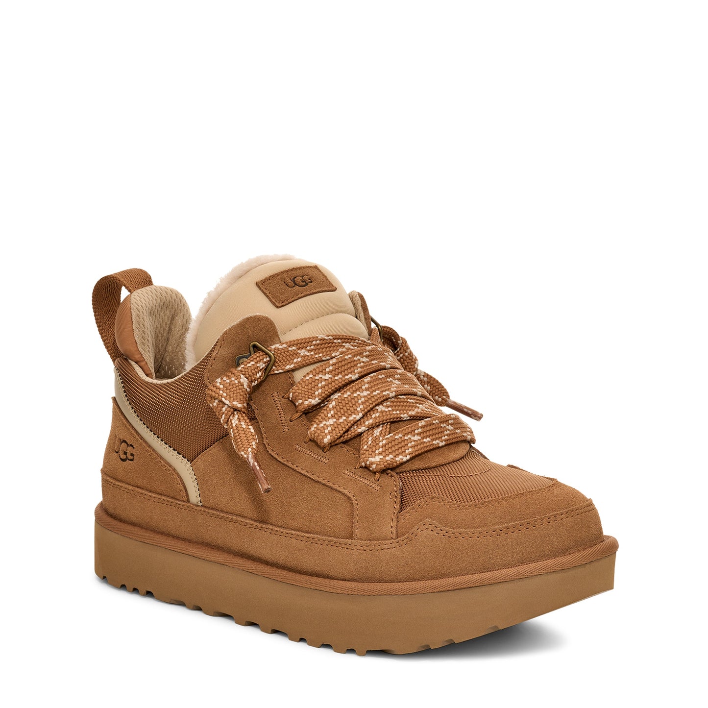 Men's UGG Lowmel