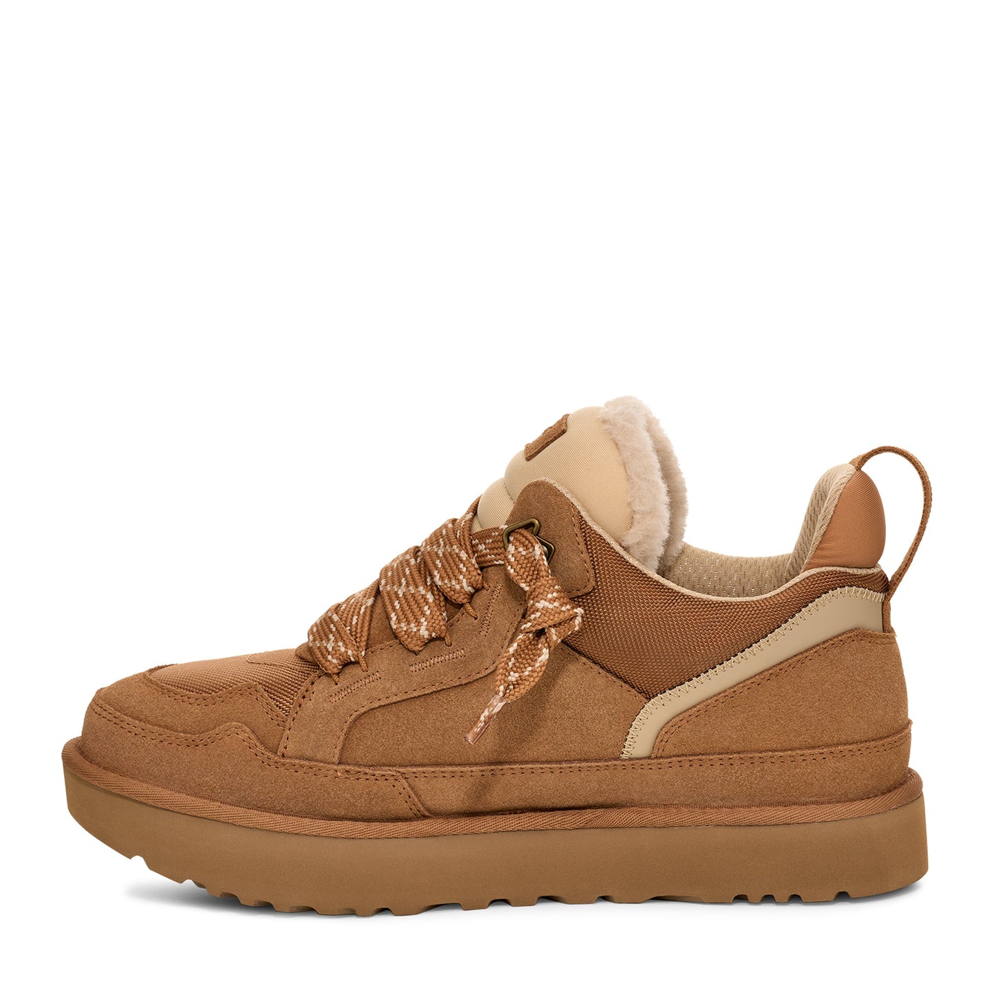 Men's UGG Lowmel