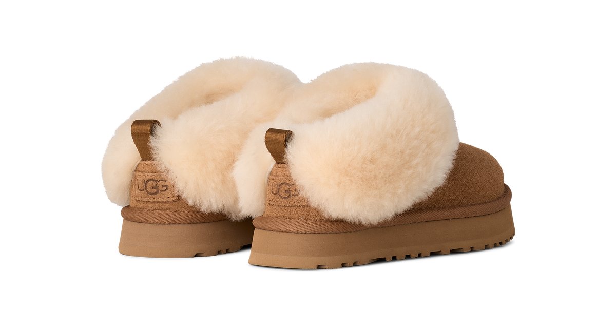 Kids' UGG Tazzelle