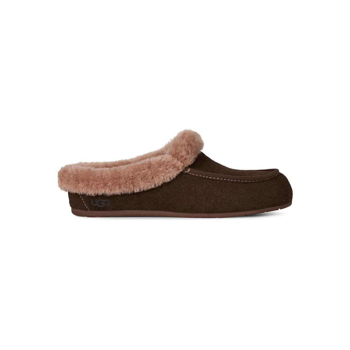 Women's UGG Ansley Mule
