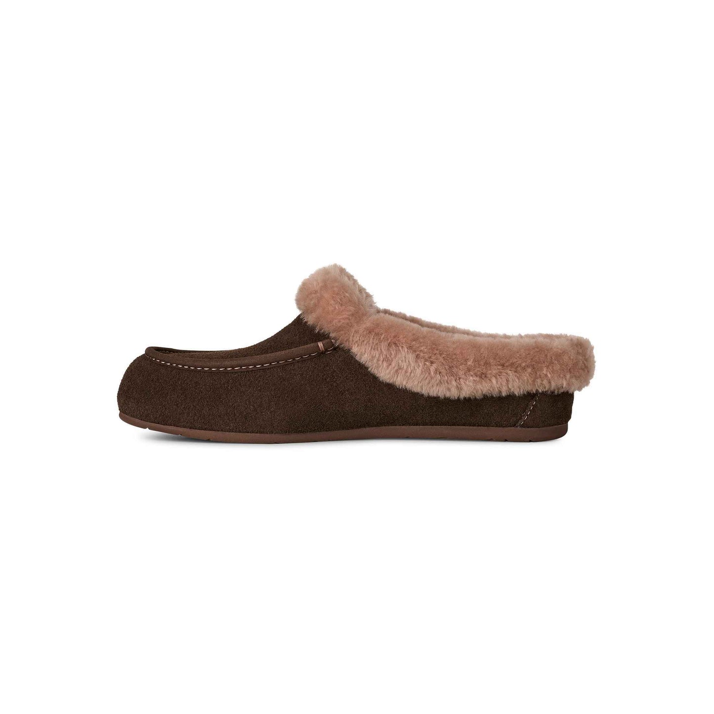 Women's UGG Ansley Mule