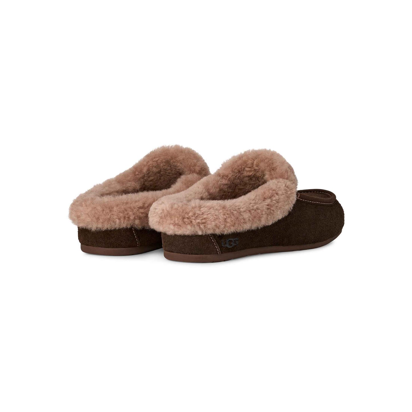 Women's UGG Ansley Mule