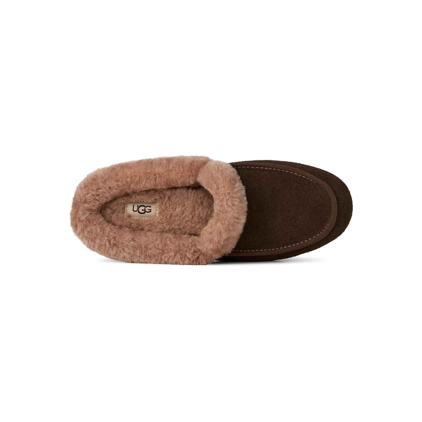 Women's UGG Ansley Mule