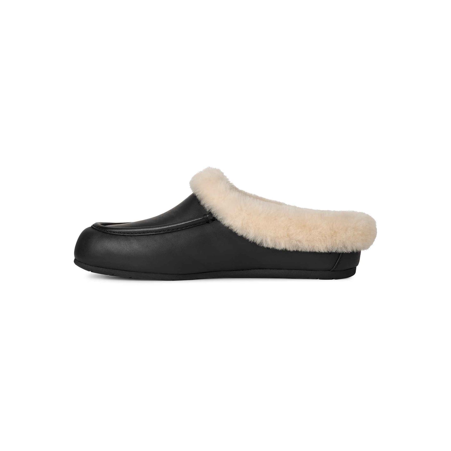 Women's UGG Ansley Mule Leather
