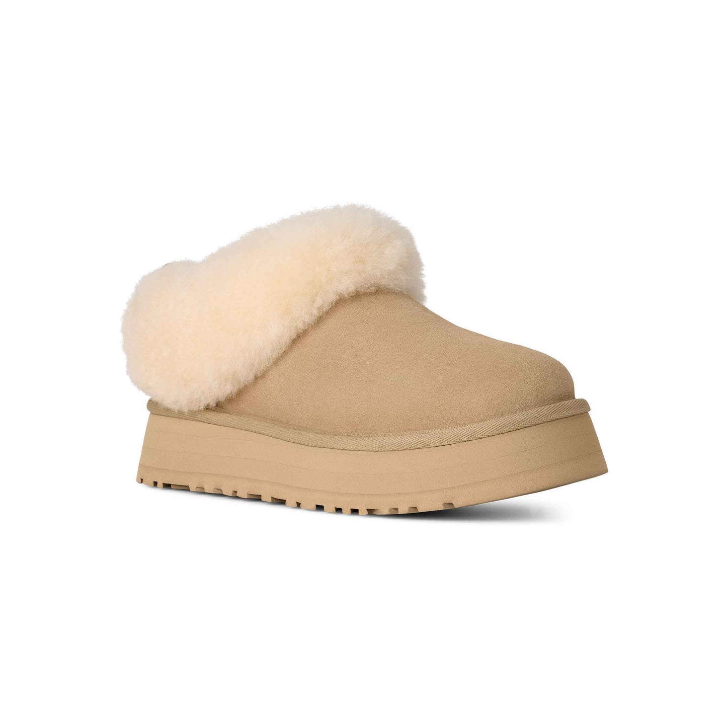 Women's UGG Tazzelle