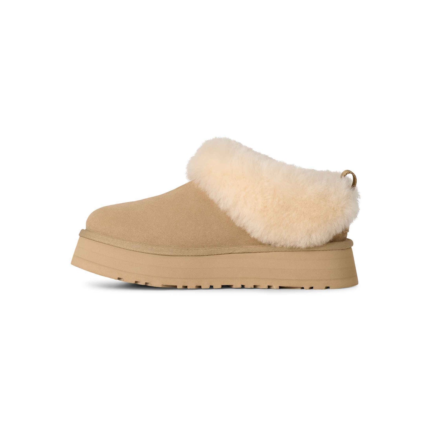 Women's UGG Tazzelle