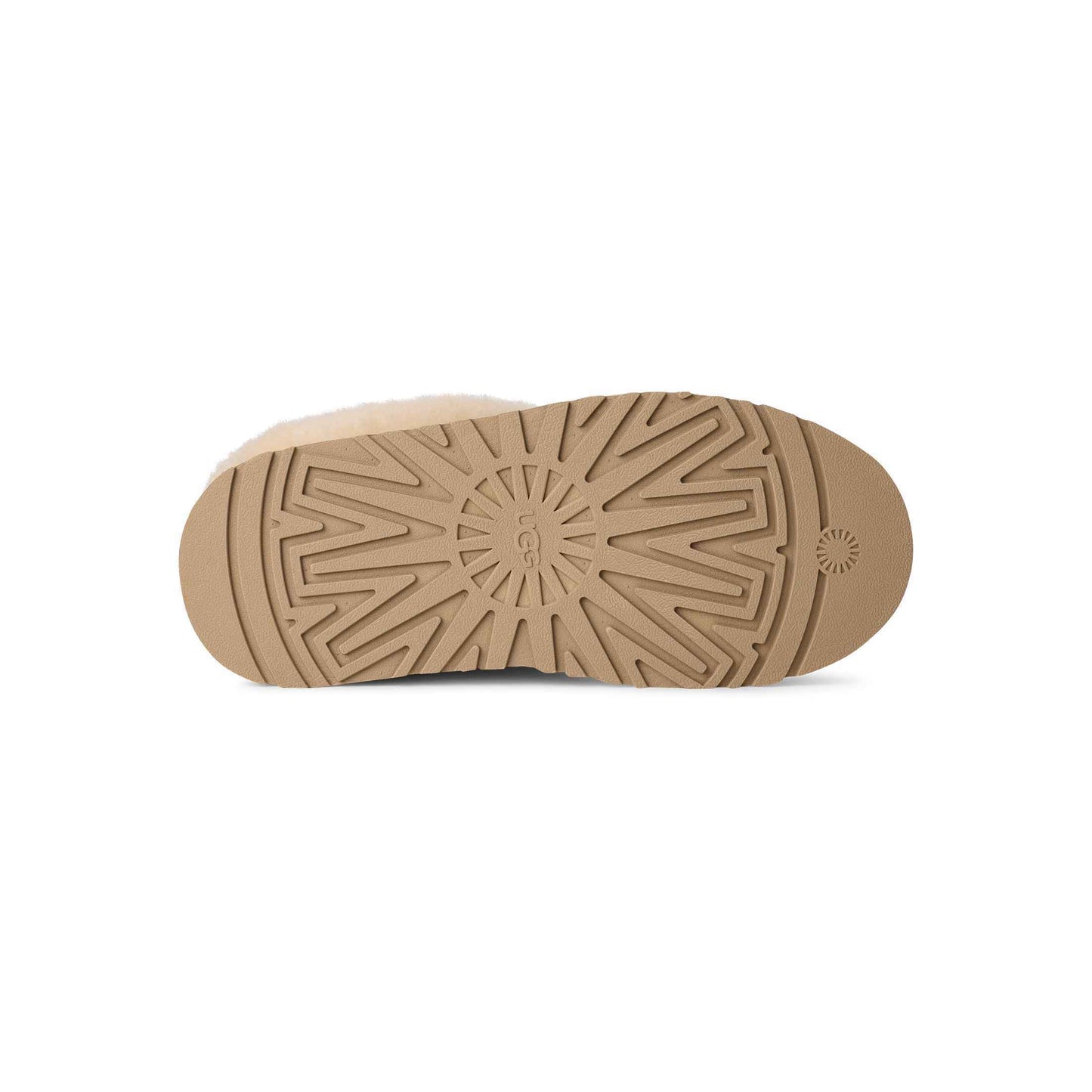 Women's UGG Tazzelle