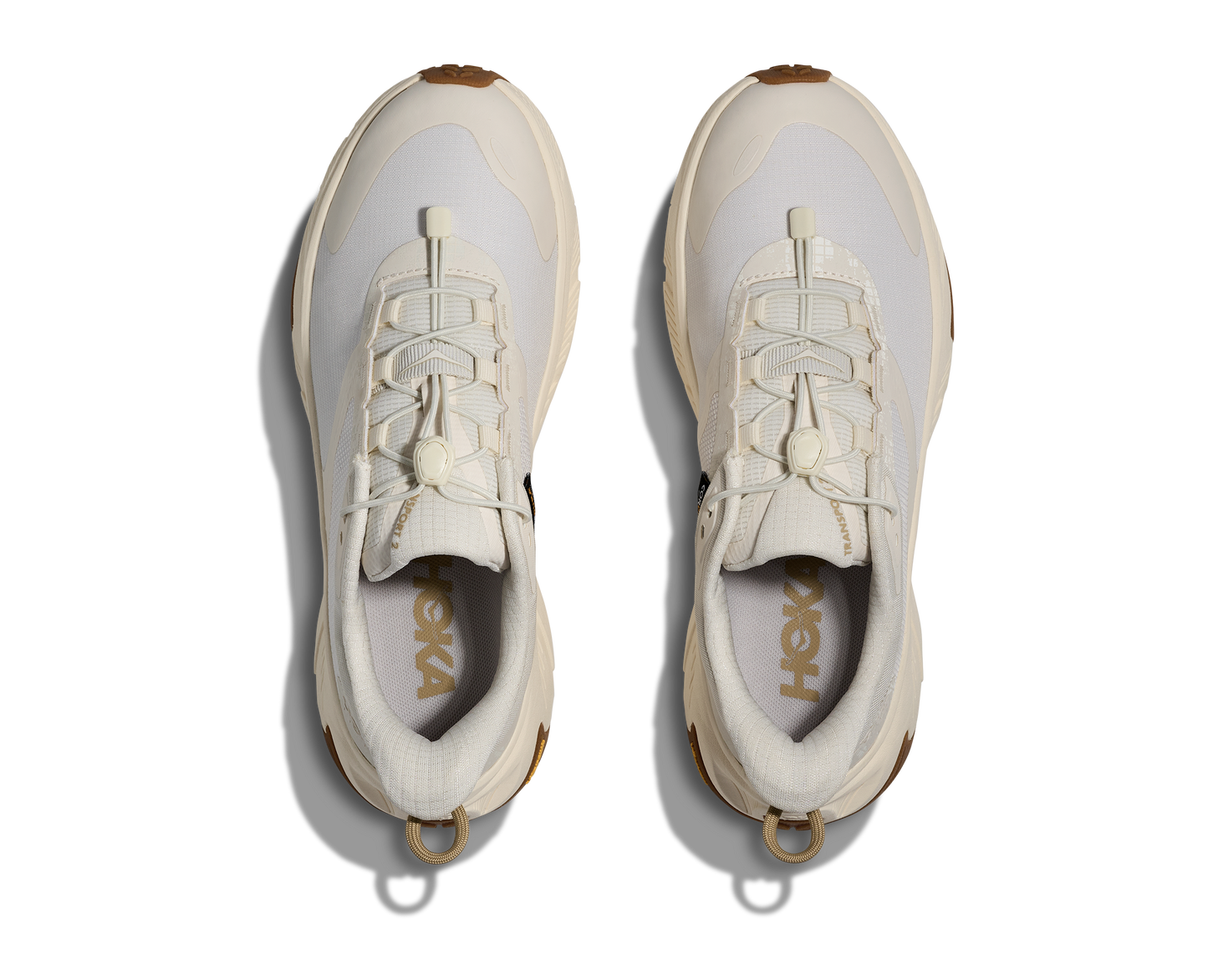 Women's Hoka Transport 2 - Sneakerology