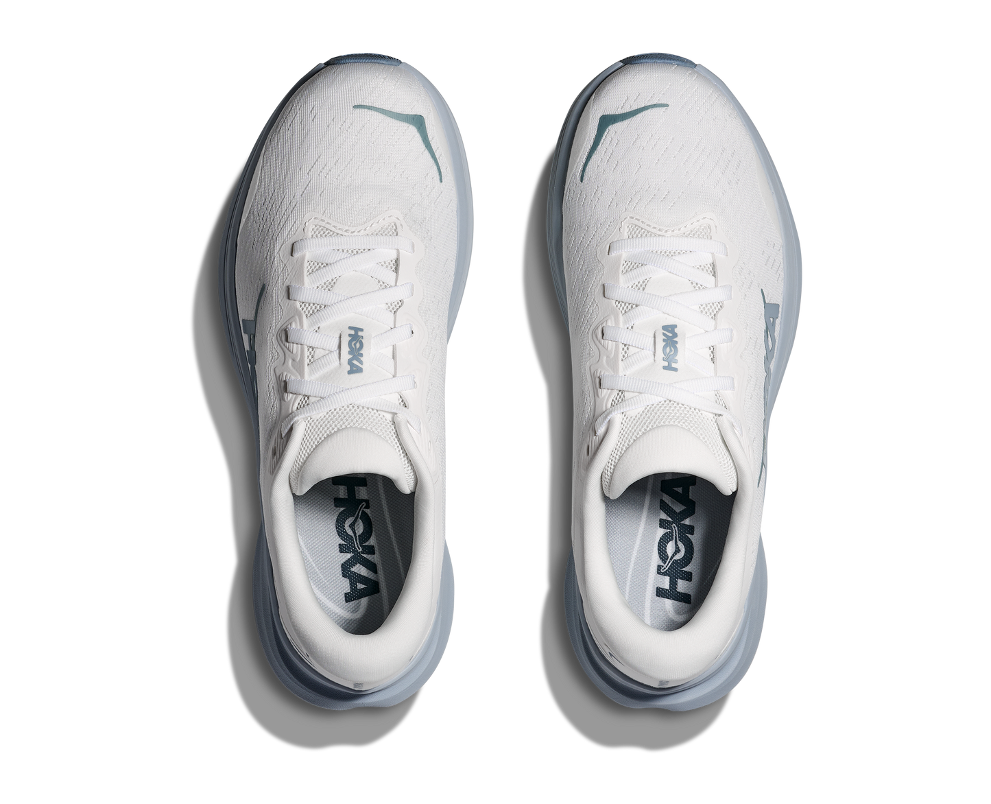 Women's Hoka Solimar 2 - Sneakerology