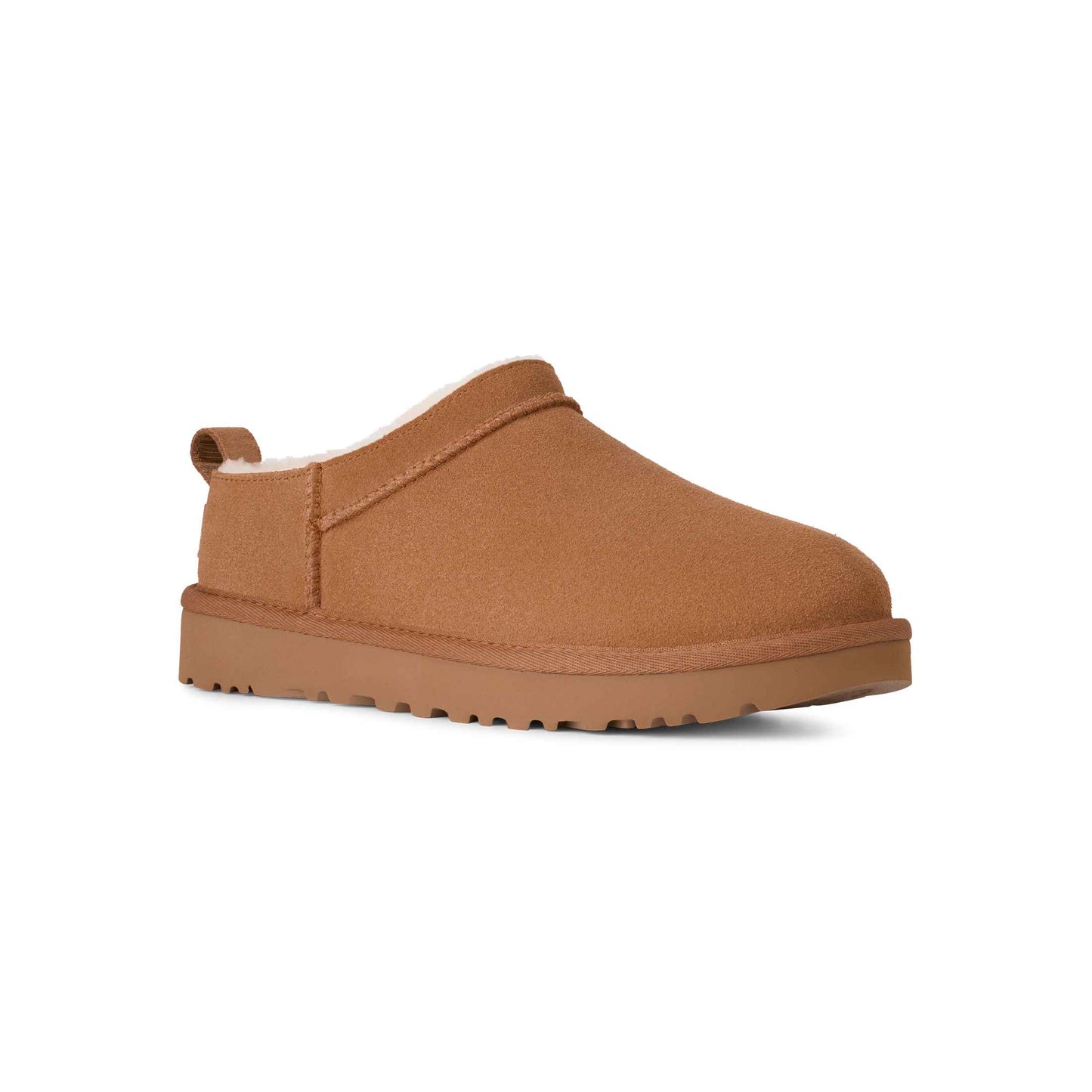 Women's UGG Classic Micro