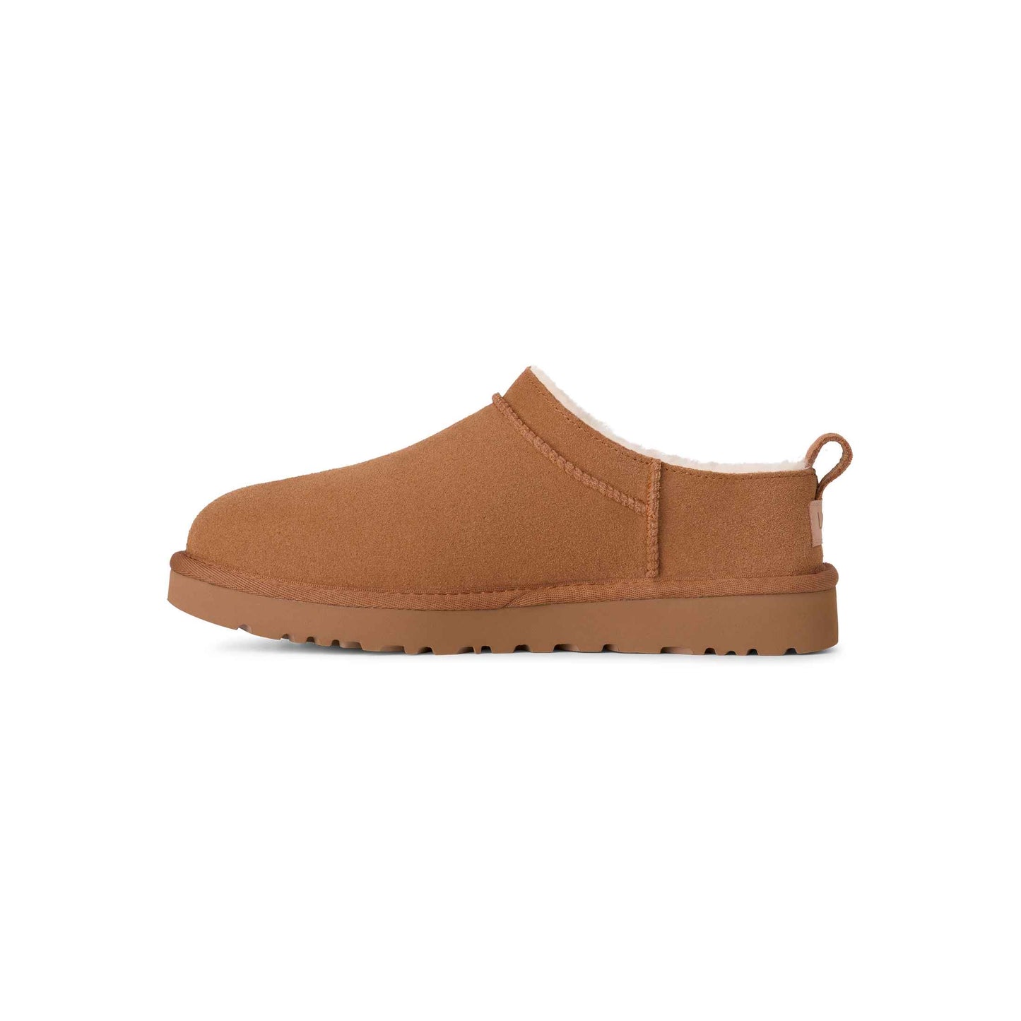 Women's UGG Classic Micro