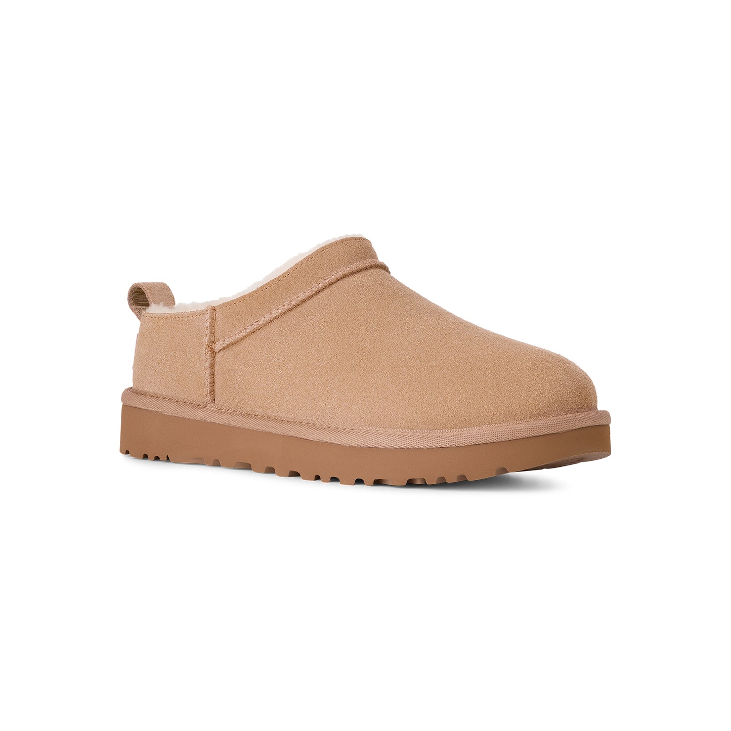Women's UGG Classic Micro