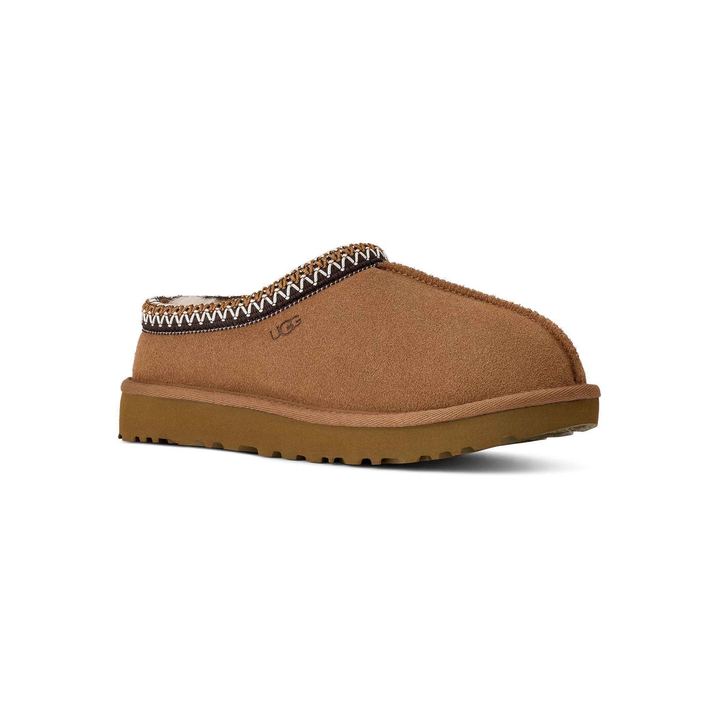 Women's UGG Tasman II