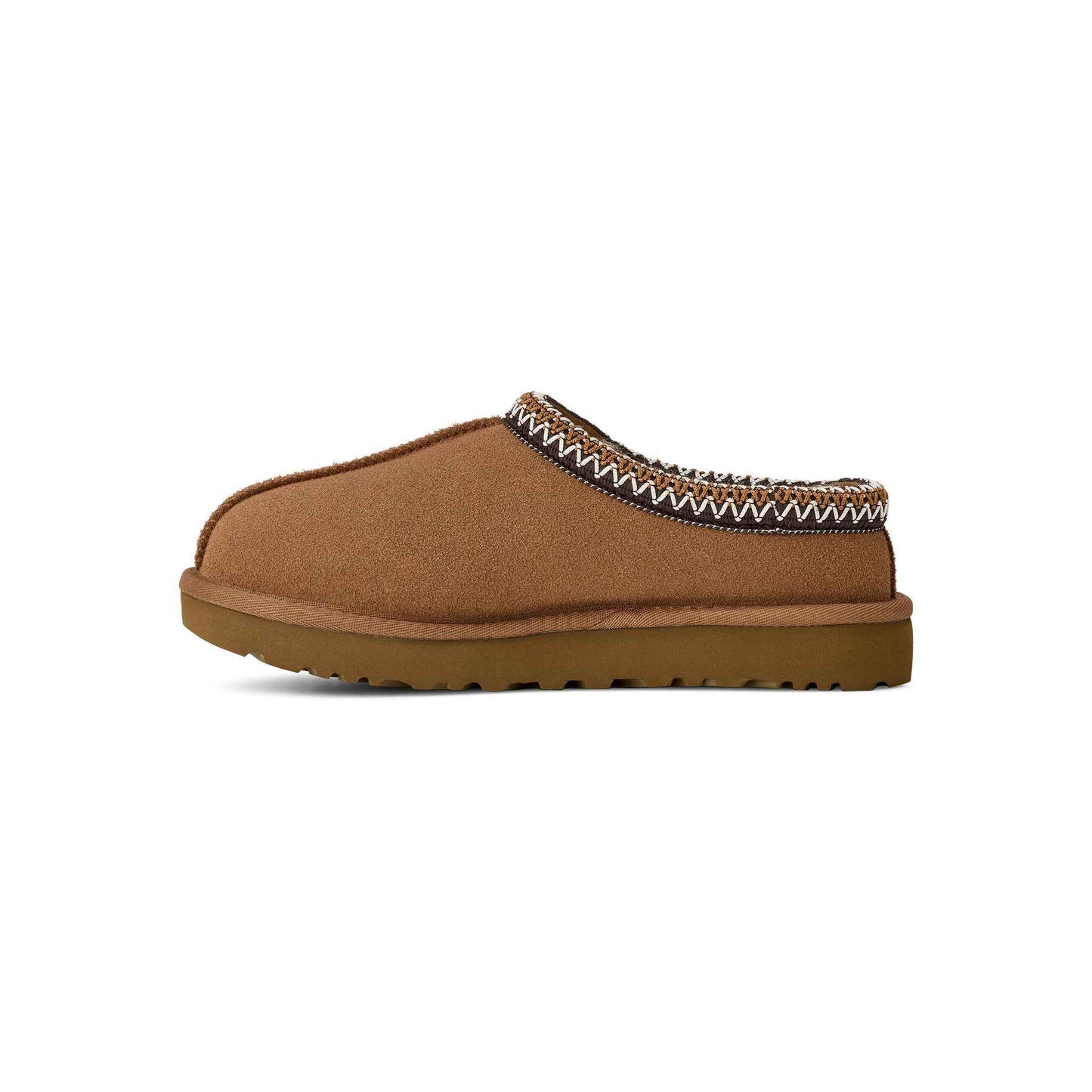 Women's UGG Tasman II