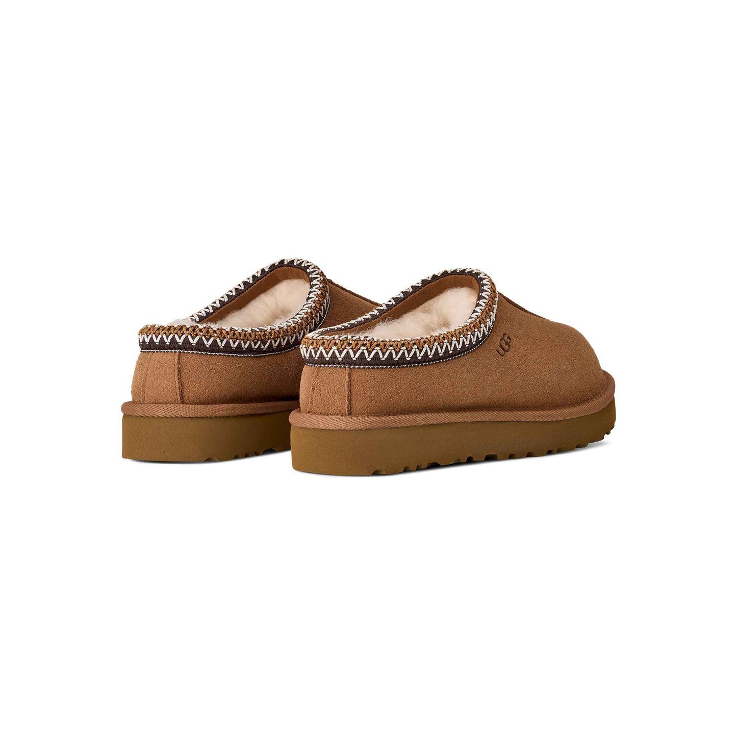 Women's UGG Tasman II
