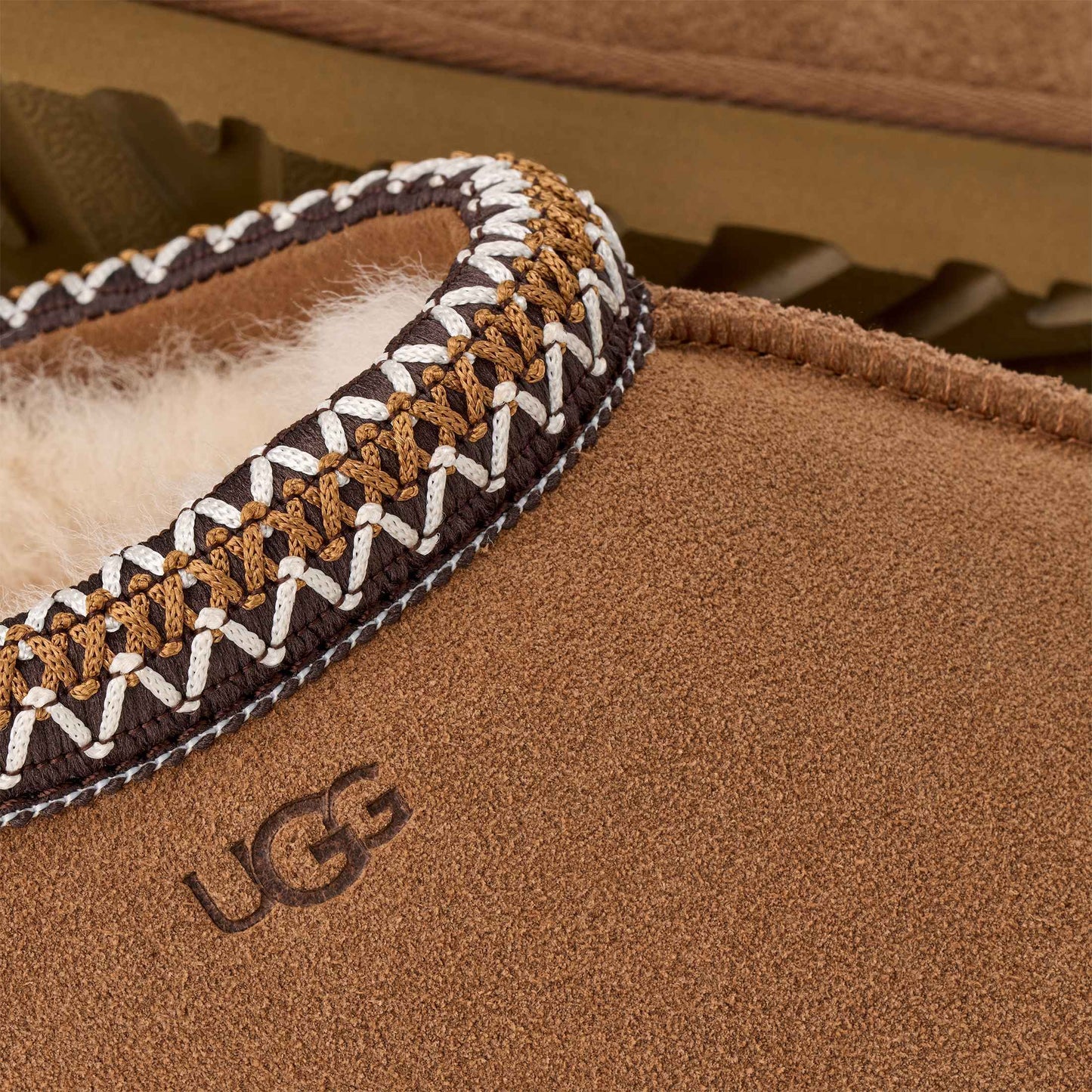 Women's UGG Tasman II