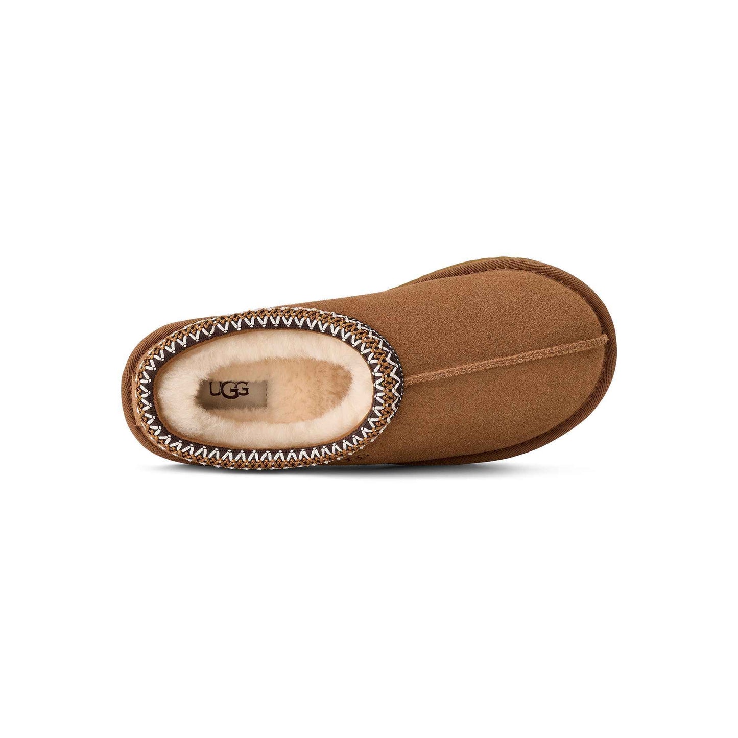 Women's UGG Tasman II