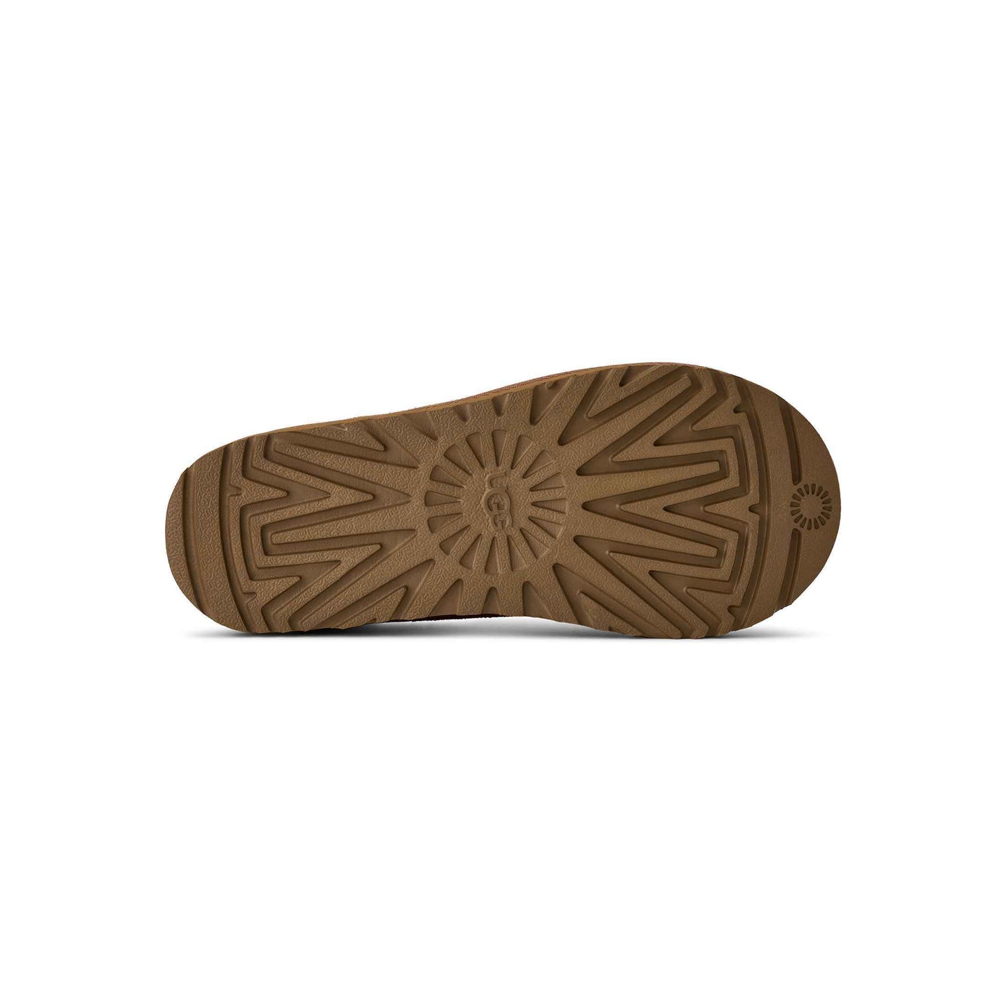 Women's UGG Tasman II