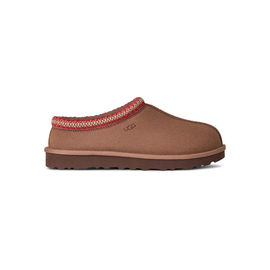 Women's UGG Tasman II