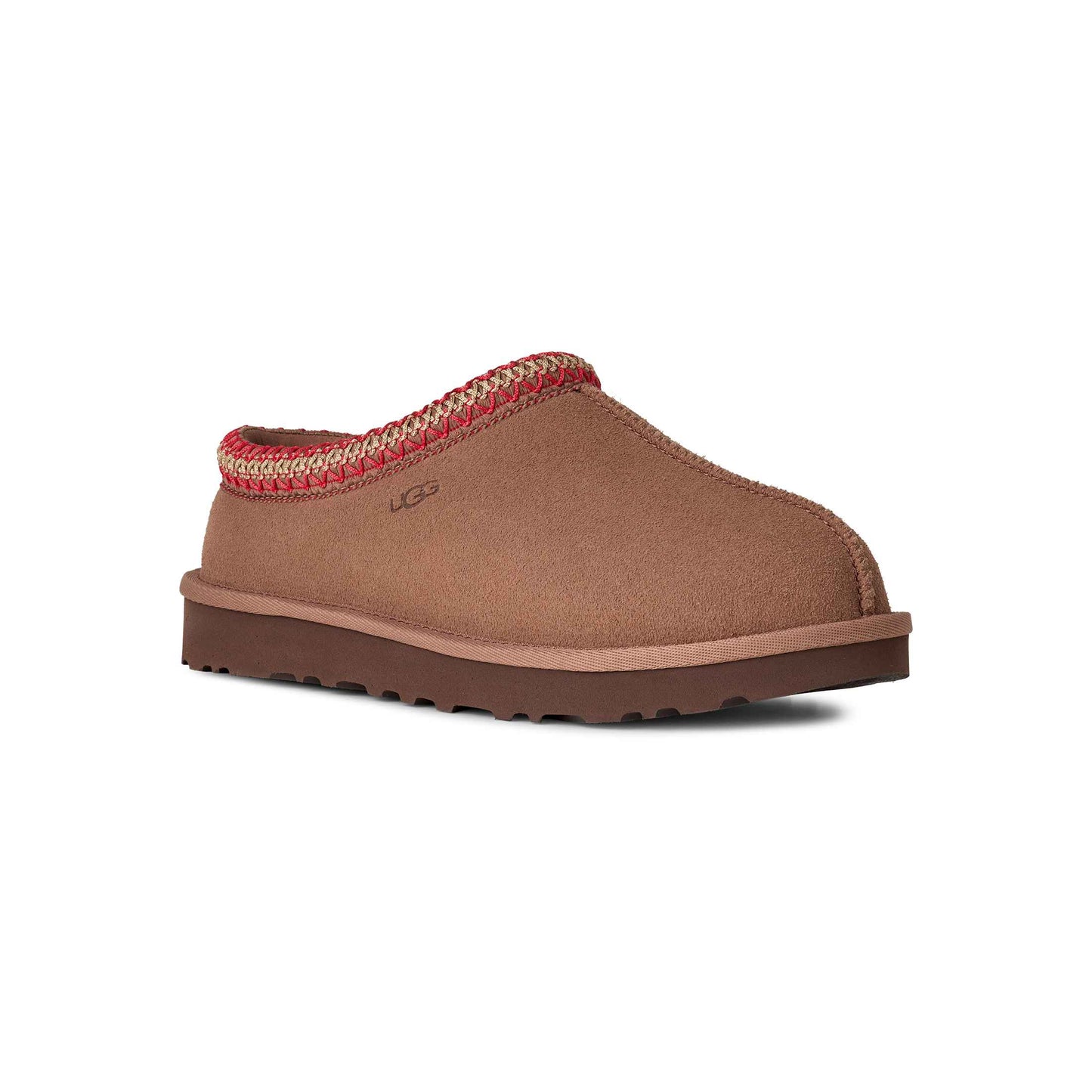 Women's UGG Tasman II
