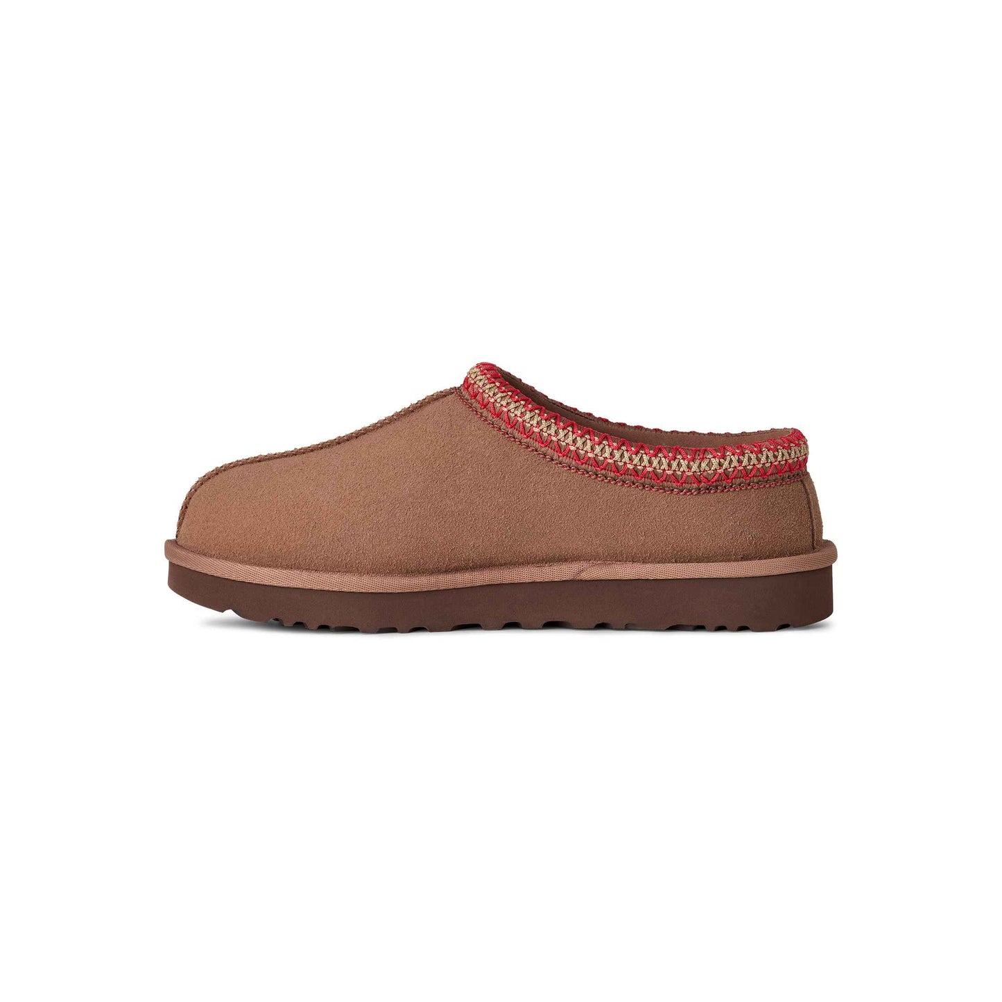 Women's UGG Tasman II