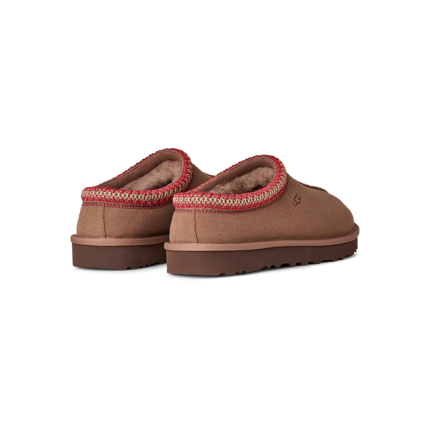 Women's UGG Tasman II