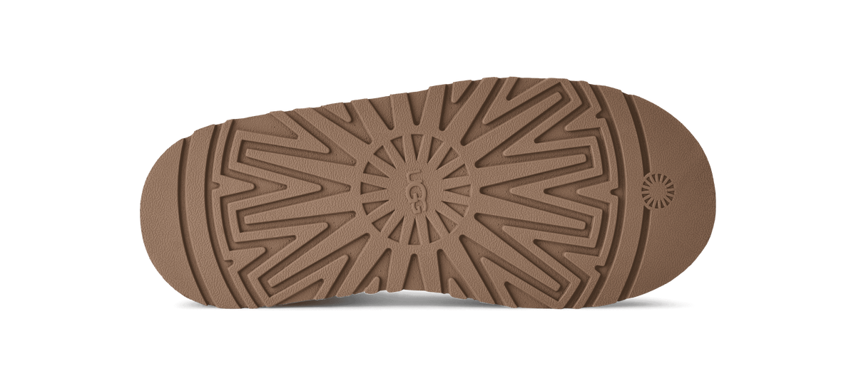 Women's UGG Tazz II