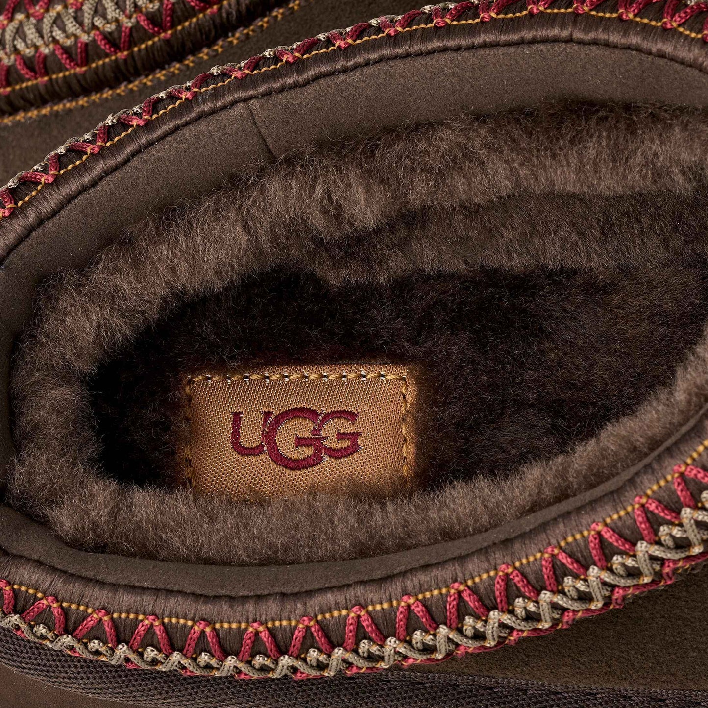 Women's UGG Tazz II