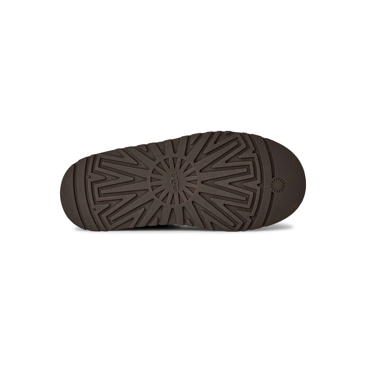 Women's UGG Tazz II