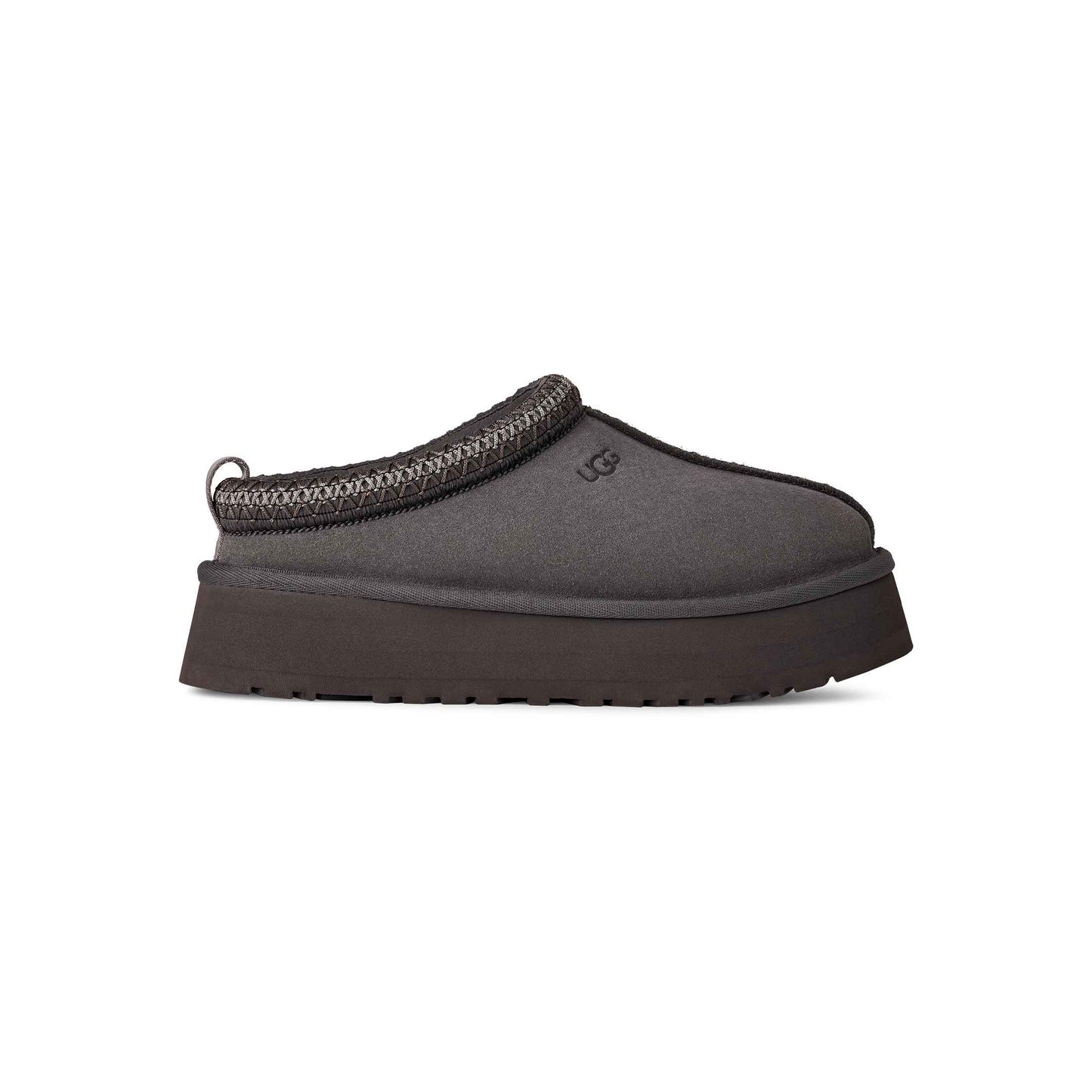 Women's UGG Tazz II
