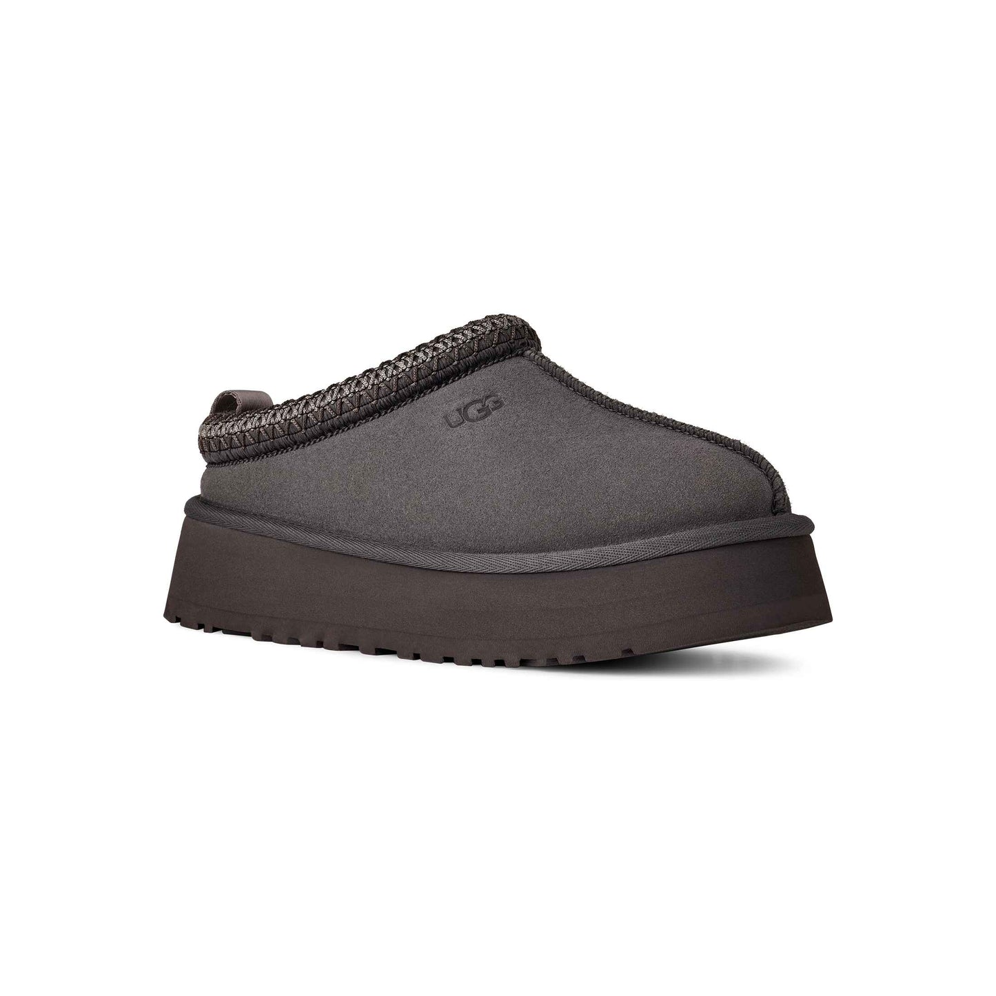 Women's UGG Tazz II